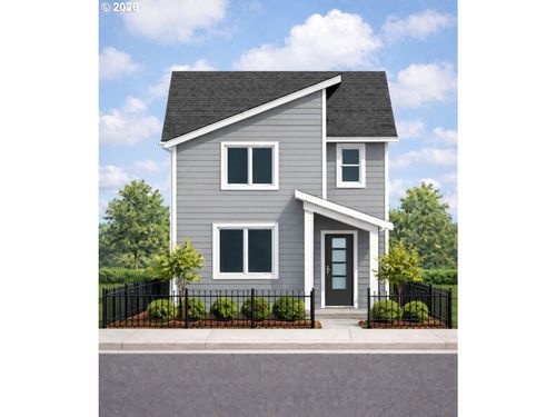 lot-81-2171 Colby Ln, Forest Grove, OR, 97116-3356 | Card Image