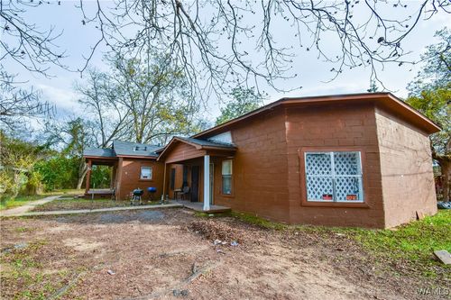 2115 Jemison Ave, Tuscaloosa, AL, 35401-5502 | Card Image