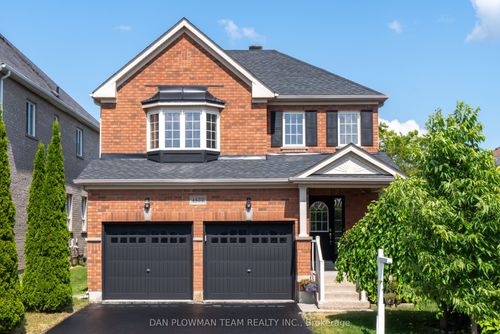 1577 Rorison St, Oshawa, ON, L1K0K2 | Card Image