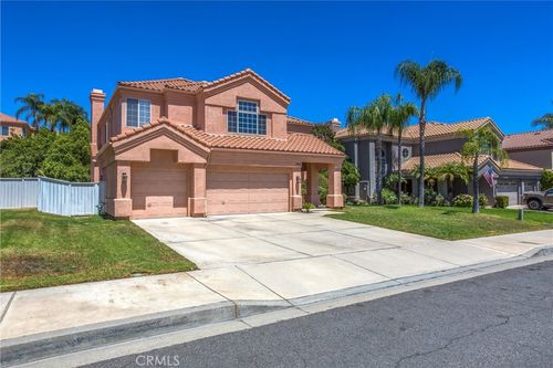 29118 Rosewood Ln, Highland, CA, 92346-5406 | Card Image