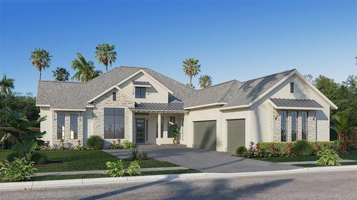 19794 Rolling Ridge Dr, BROOKSVILLE, FL, 34601-6408 | Card Image
