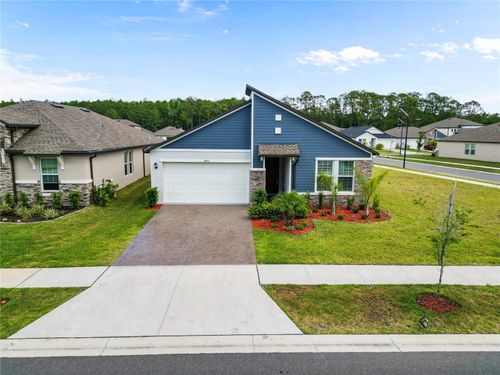 18331 Serene Lake Loop, LUTZ, FL, 33548-7505 | Card Image