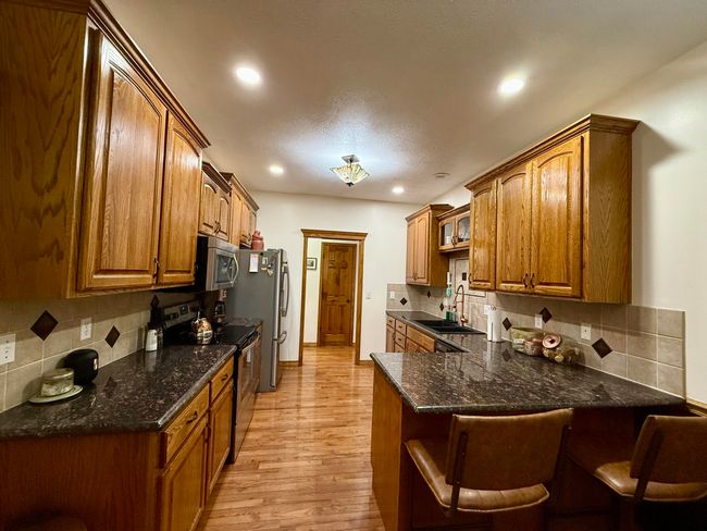 Kitchen | Image 14