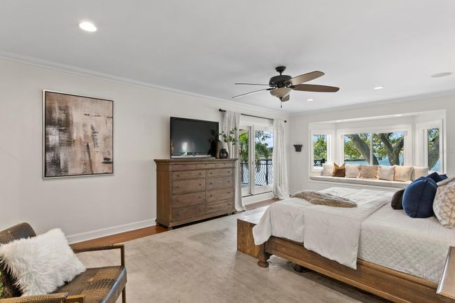 Primary suite | Image 46