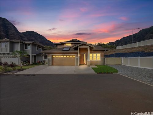118-84-883 Maiola St, Waianae, HI, 96792-4620 | Card Image