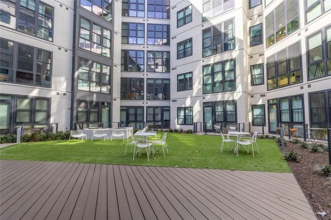 APT-137 - 800 Embassy Dr, Condo with 2 bedrooms, 2 bathrooms and null parking in Austin TX | Image 27