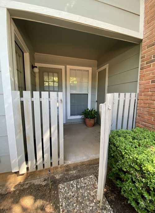 apt-117-3210 S Fielder Rd, Arlington, TX, 76015-2274 | Card Image