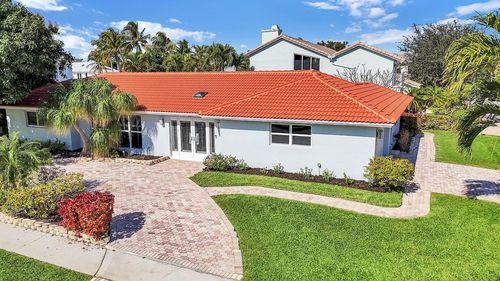 501 Sw 15th Rd, Boca Raton, FL, 33432-7214 | Card Image