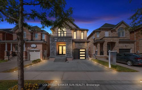 164 Canada Dr, Woodbridge, ON, L4H0K1 | Card Image