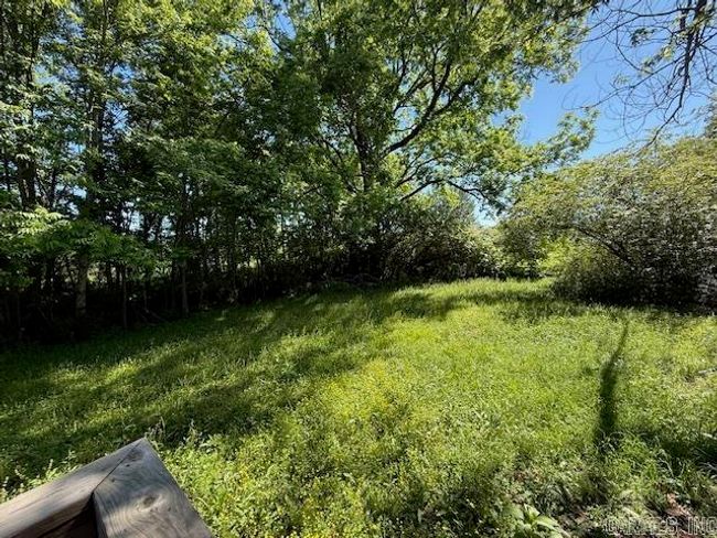 7 Naylor Rd, House other with 3 bedrooms, 2 bathrooms and null parking in Vilonia AR | Image 34