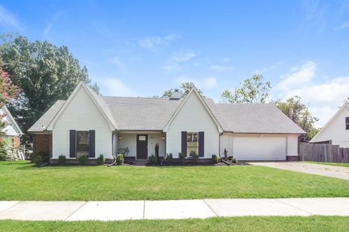 3530 Josee Ln, Bartlett, TN, 38135-2479 | Card Image
