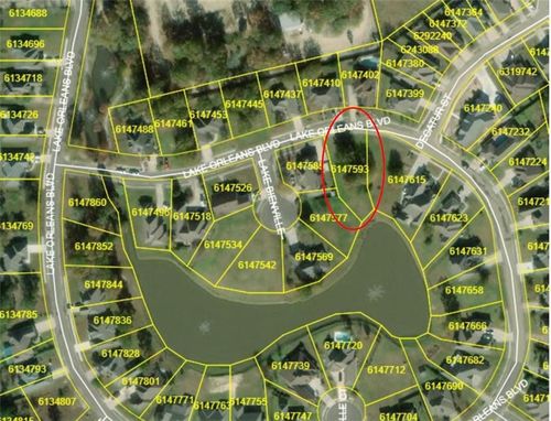 68 Lake Orleans Blvd, Ponchatoula, LA, 70454 | Card Image