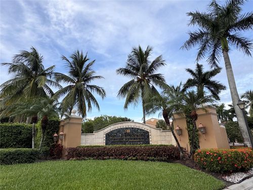 apt-202-8070 N Nob Hill Rd, Tamarac, FL, 33321-7407 | Card Image