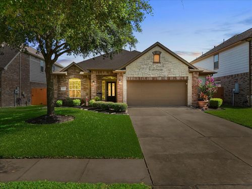 2875 Torano, League City, TX, 77573-6134 | Card Image
