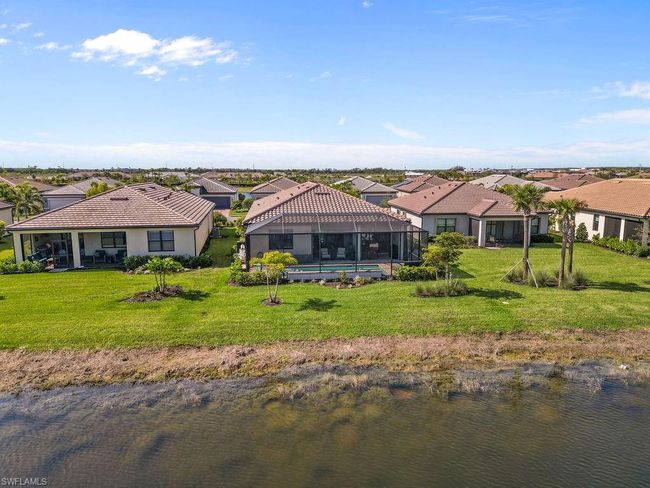 6225 Harmony Dr, House other with 2 bedrooms, 3 bathrooms and 2 parking in IMMOKALEE FL | Image 4