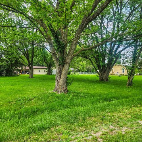 513 Ne 3rd St, Wellsville, MO, 63384-1431 | Card Image