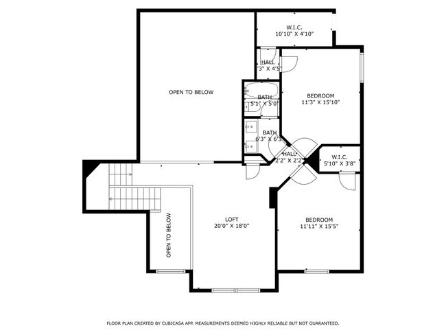 915 Tyler Ct, House other with 3 bedrooms, 4 bathrooms and null parking in Allen TX | Image 19