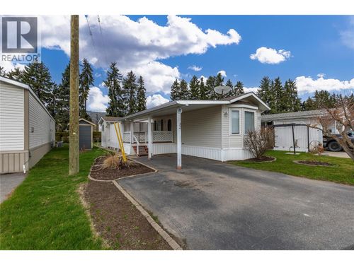 32-5484 25 Avenue, Vernon, BC, V1T7A8 | Card Image