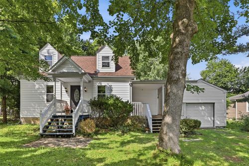 126 Davis Rd, Sewickley, PA, 15143-9685 | Card Image