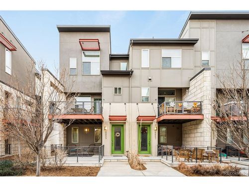 8855 E 55th Ave, Denver, CO, 80238-3863 | Card Image