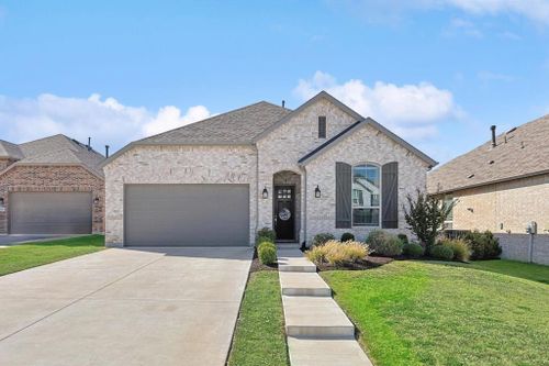 813 Nuthatch Court, Northlake, TX, 76226 | Card Image