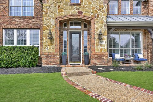 5170 Mohegan Lane, Frisco, TX, 75034 | Card Image