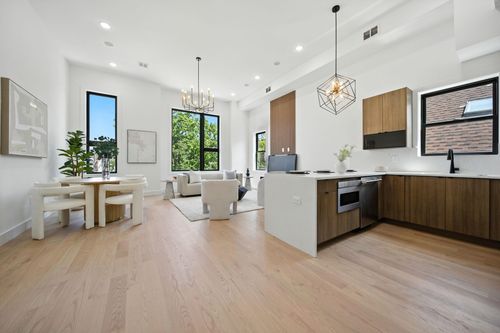 2-59 Waverly St, Jersey City, NJ, 07306-1011 | Card Image