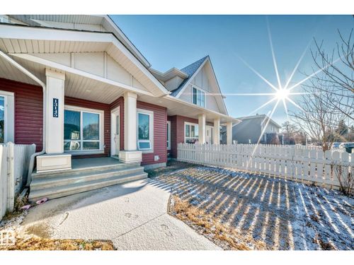 13145 132 St Nw, Edmonton, AB, T5L1R6 | Card Image