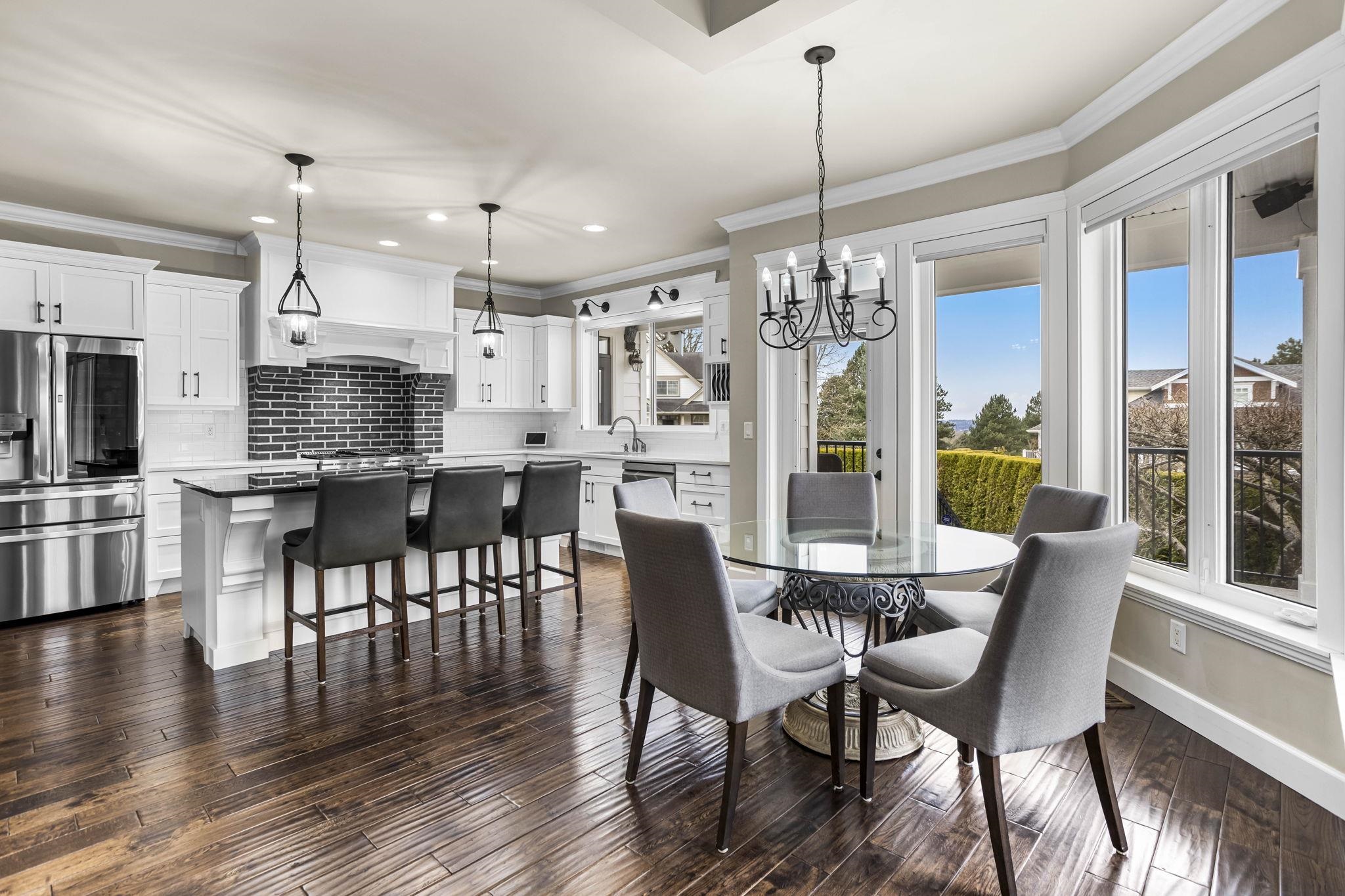 Residential in Abbotsford 2