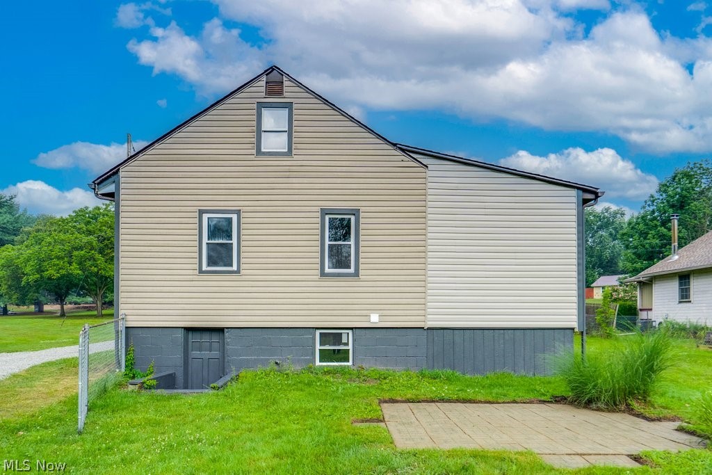 Residential in Massillon 2