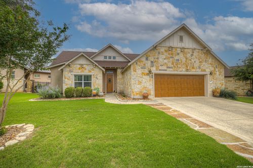 363 Wauford Way, New Braunfels, TX, 78132-4756 | Card Image