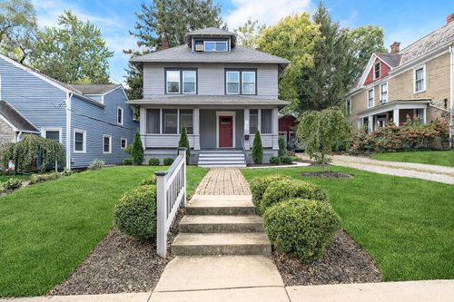 103 Oak Hill Ave, Delaware, OH, 43015-2519 | Card Image