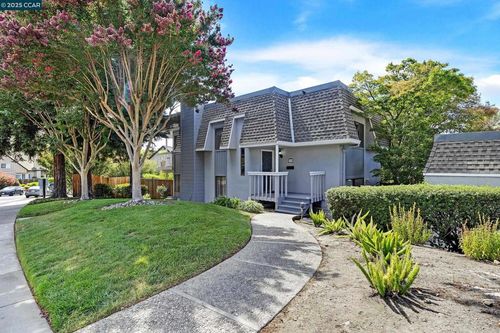 700 Tampico, Walnut Creek, CA, 94598-2929 | Card Image