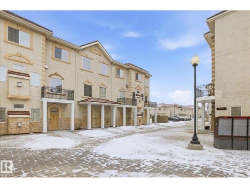 13825 155 Ave Nw, Edmonton, AB, T6V0B8 | Card Image