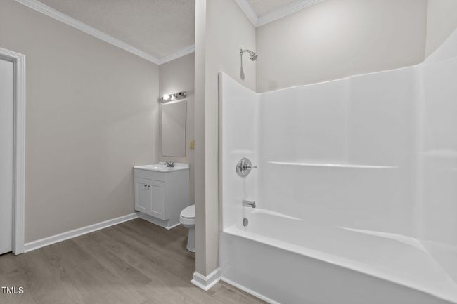 34-web-or-mls-VB4A3845 | Image 24