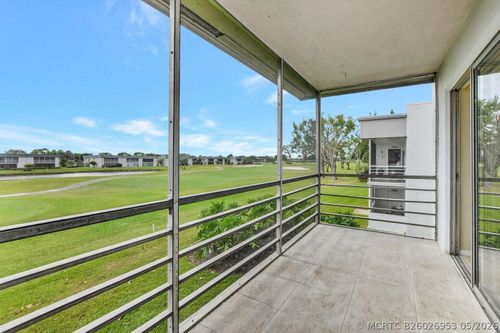 187 Normandy D, Delray Beach, FL, 33484-4760 | Card Image