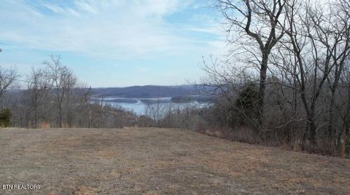 0 Crystal Springs Rd, Rockwood, TN, 37854 | Card Image