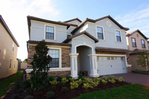 1524 Moon Valley Dr, DAVENPORT, FL, 33896-6830 | Card Image