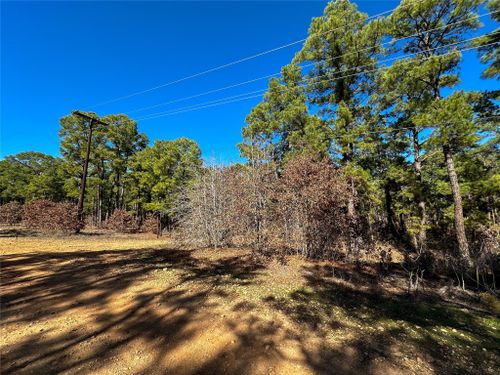 1 Pin Oak Court, Bastrop, TX, 78602 | Card Image