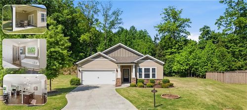 3270 Summerpoint Xing, Cumming, GA, 30028-9133 | Card Image