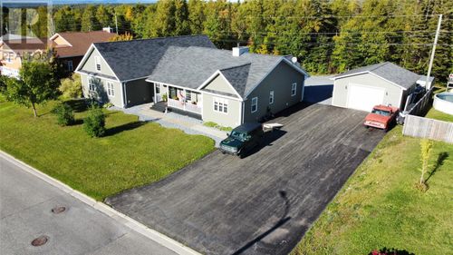 {{alt}} | Card Image