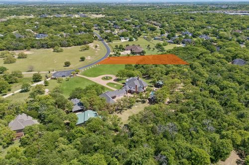 TBD Meadow View Dr, Argyle, TX, 76226 | Card Image