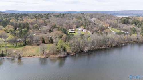 6.6 Acres Stout Rd, Langston, AL, 35755-7016 | Card Image