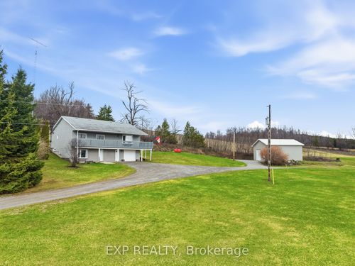 153 Ward Lane, Grafton, ON, K0K2G0 | Card Image