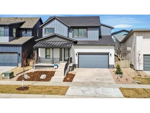 5604 Grandville Ave, Longmont, CO, 80503 | Card Image