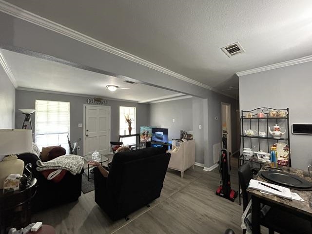 Residential in Baton Rouge 3