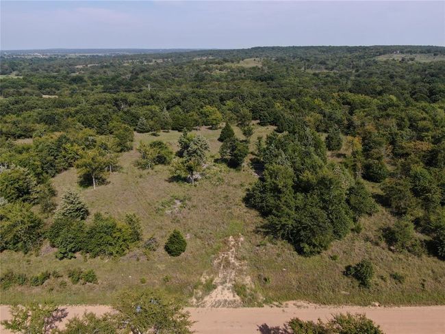 110120 N 3850 Rd, Home with 0 bedrooms, 0 bathrooms and null parking in Weleetka OK | Image 4