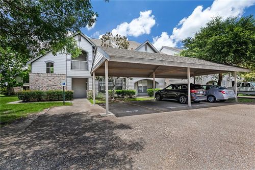 apt-6203-350 Emerald Forest Blvd, Covington, LA, 70433-5921 | Card Image