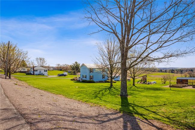 1139 Chickentown Rd, House other with 3 bedrooms, 2 bathrooms and 4 parking in Somerset PA | Image 43