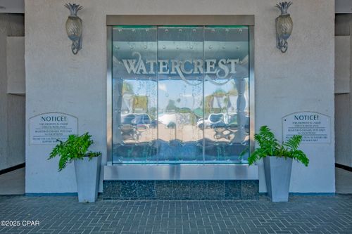 unit-1005-6201 Thomas Dr, Panama City Beach, FL, 32408-5645 | Card Image